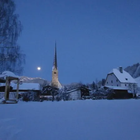 With Mountain View Near Centre Appartement *