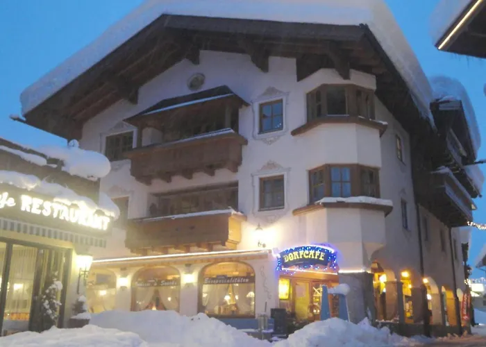 Appartement With Mountain View Near Centre